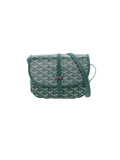 YRD ™ - TASCHE