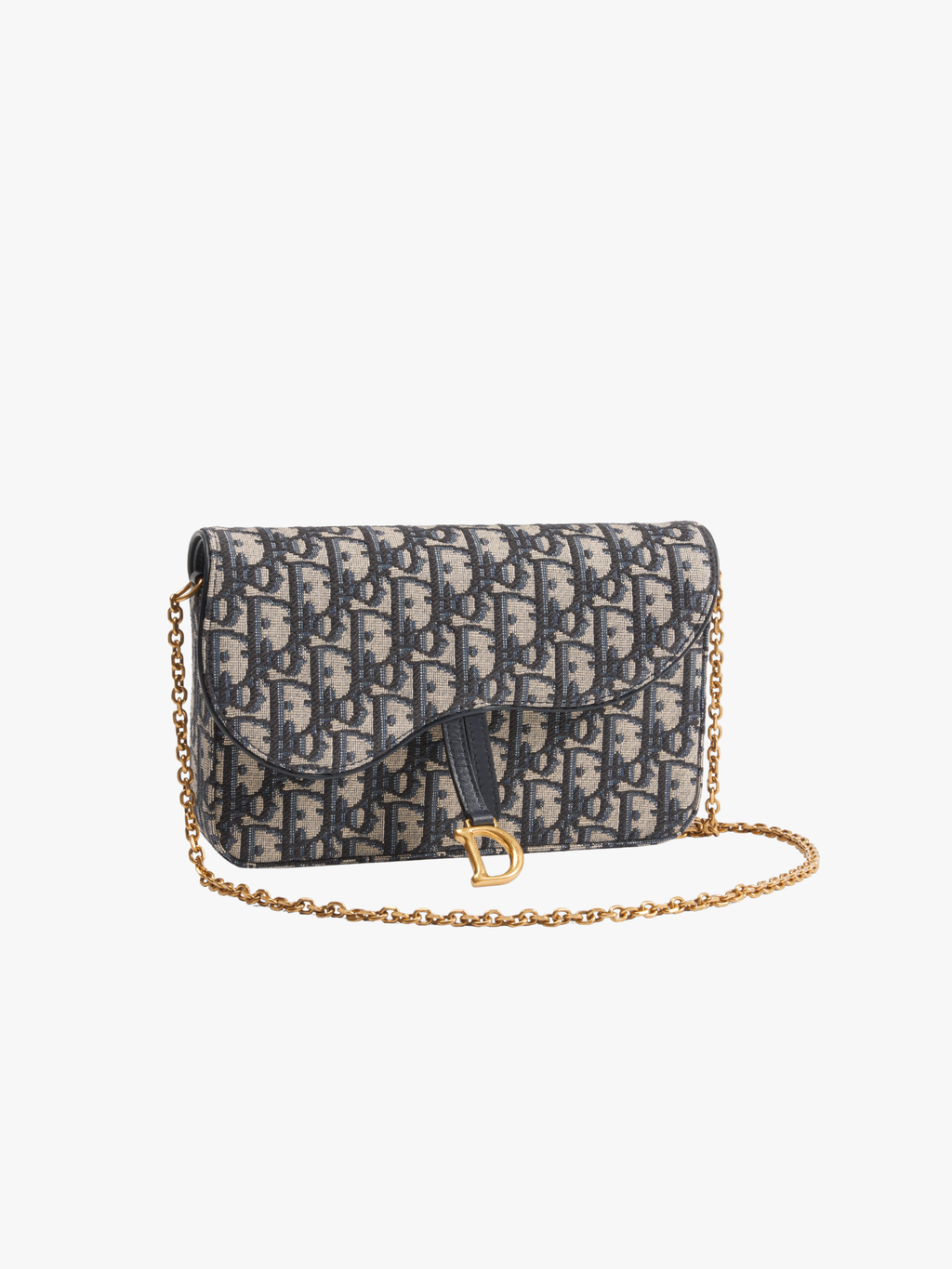 DRROR ™ HANDTASCHE