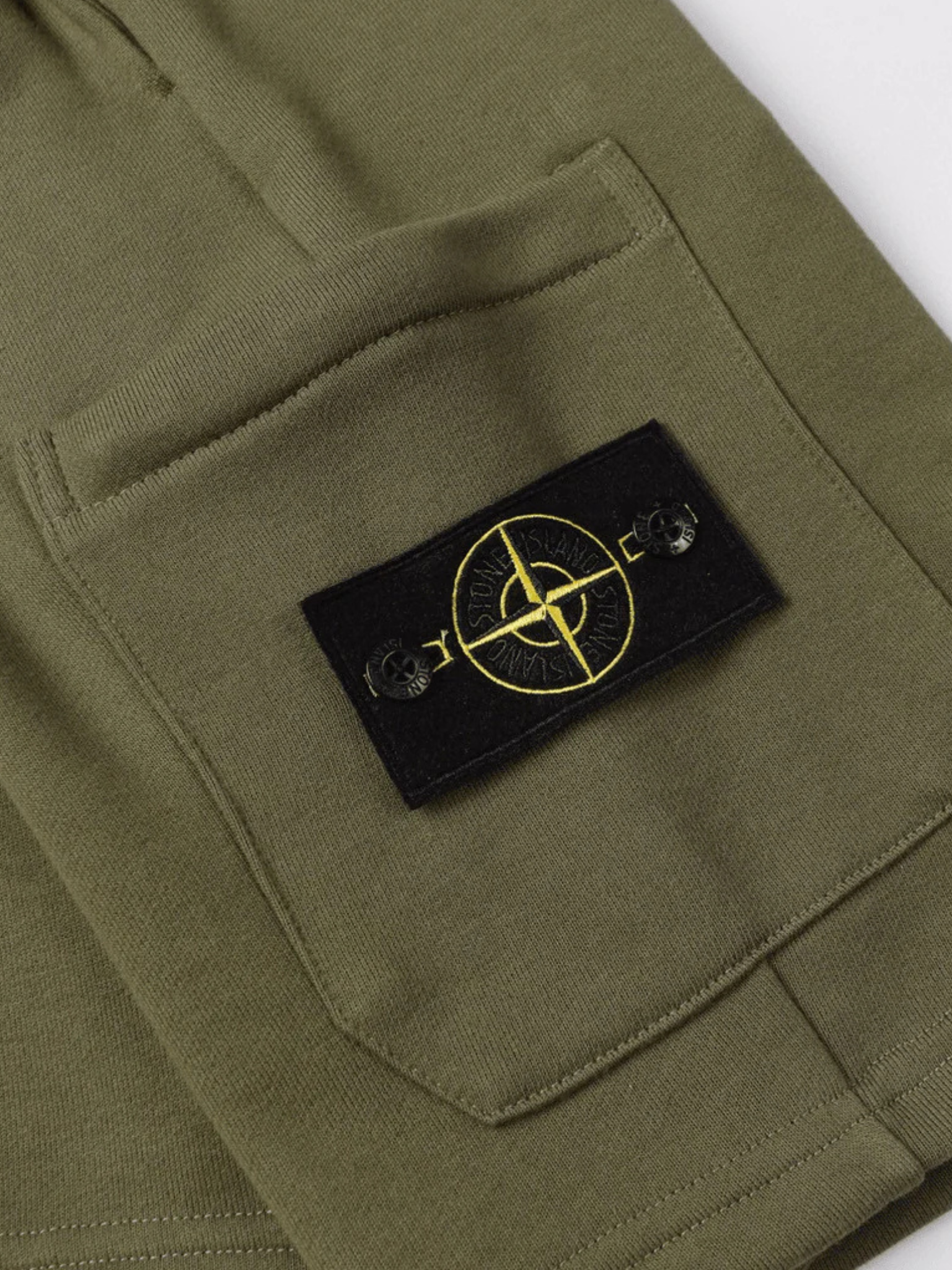 STONE ™ SHORTS
