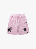 APE SHORTS