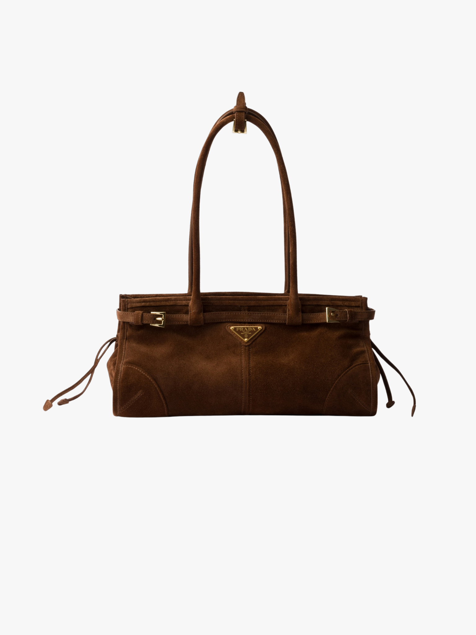 DORADA ™ HANDTASCHE