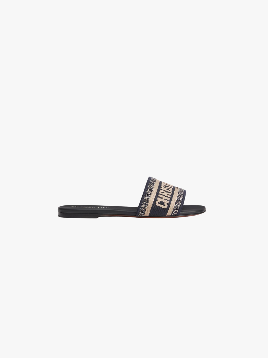 DOENA ™ - SANDALEN