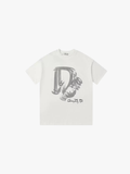DR SHIRT