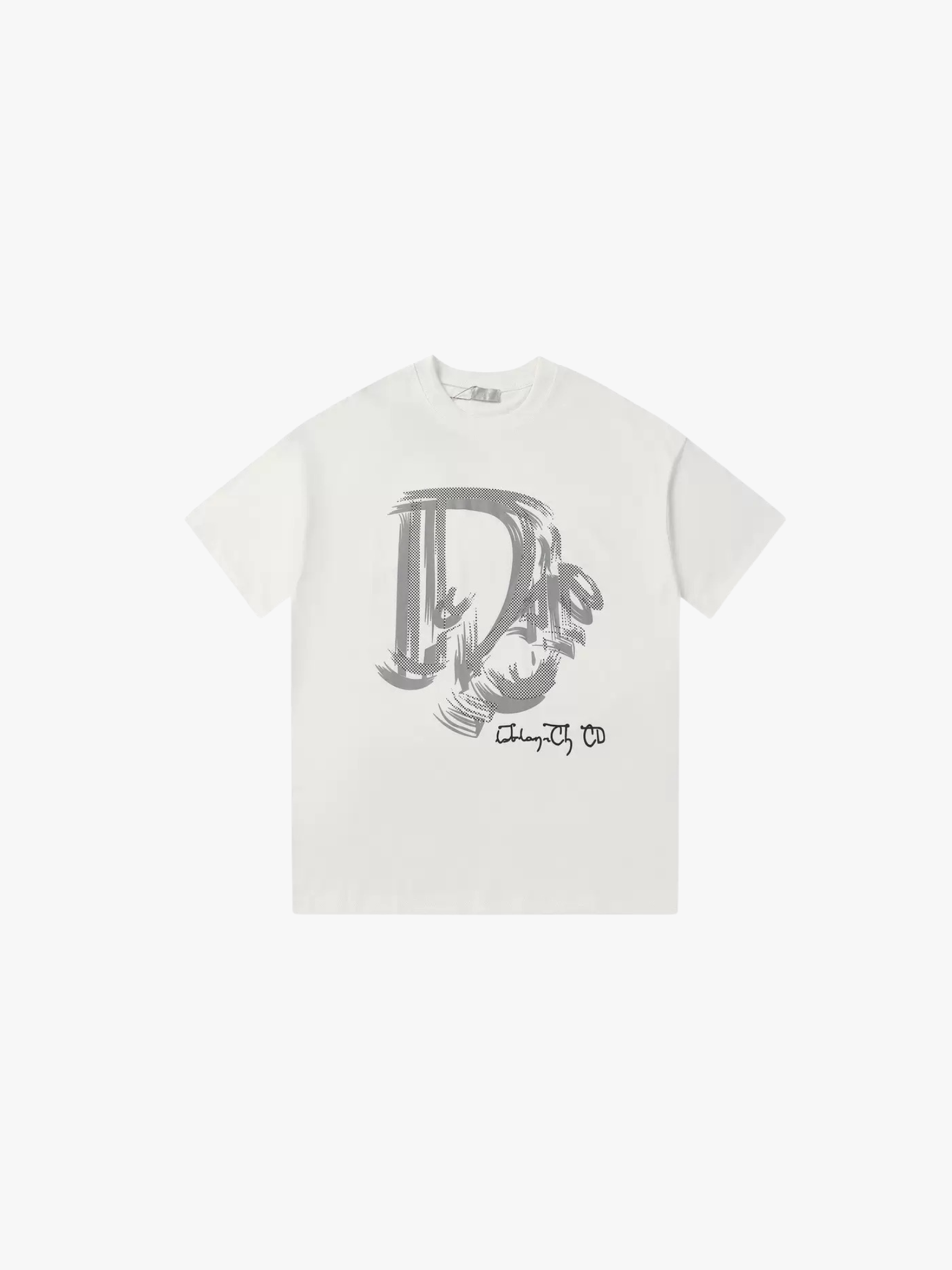 DR SHIRT