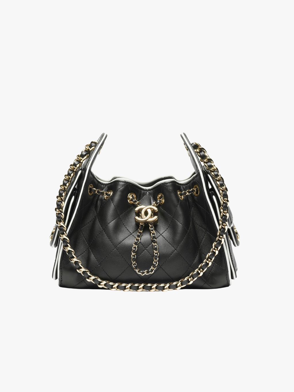 MANELA ™ TASCHE