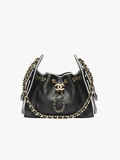 MANELA ™ TASCHE