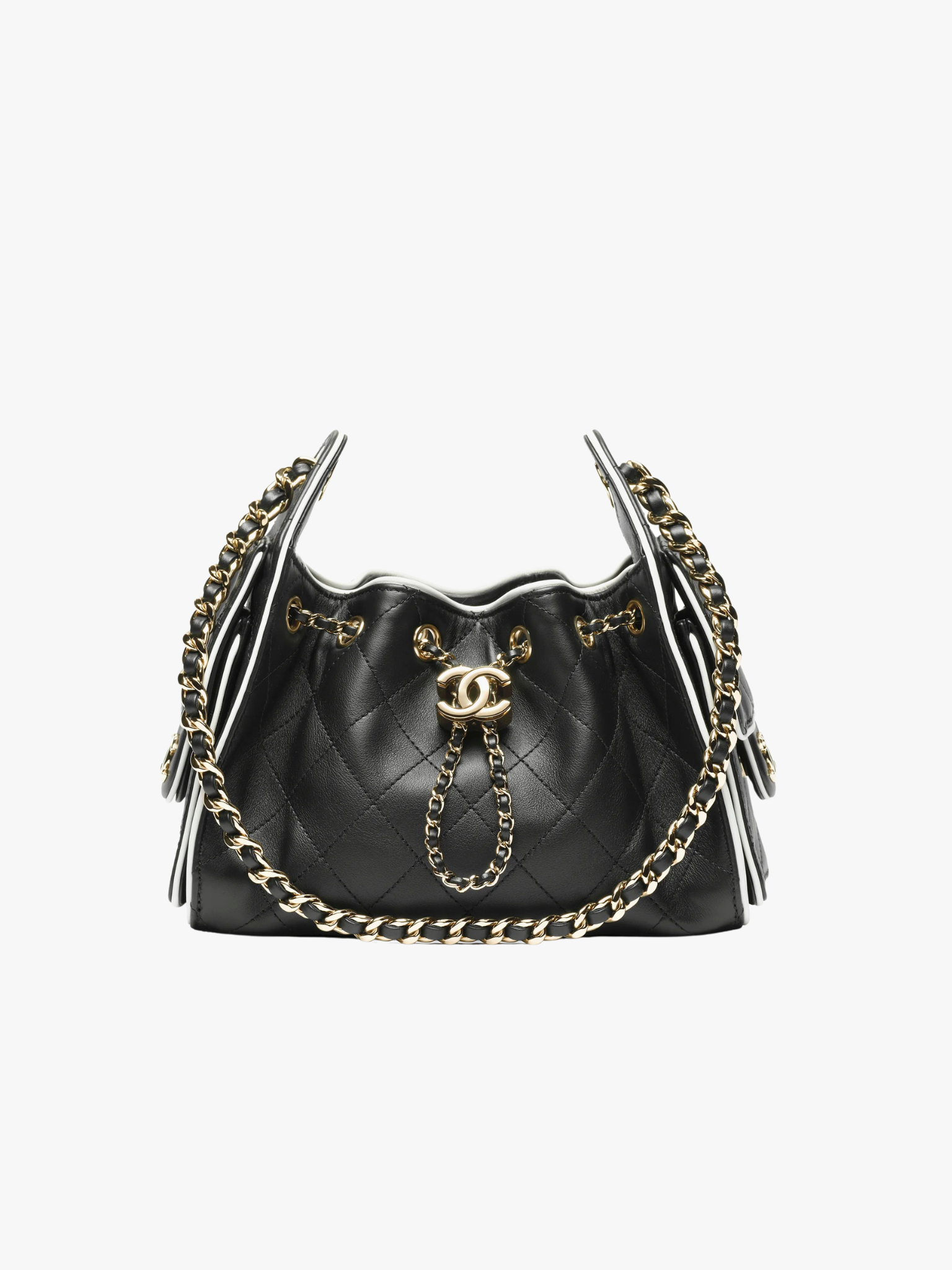 MANELA ™ TASCHE