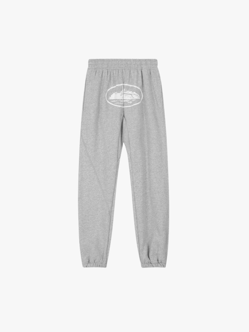 MAR2 ™ - TRACKSUIT