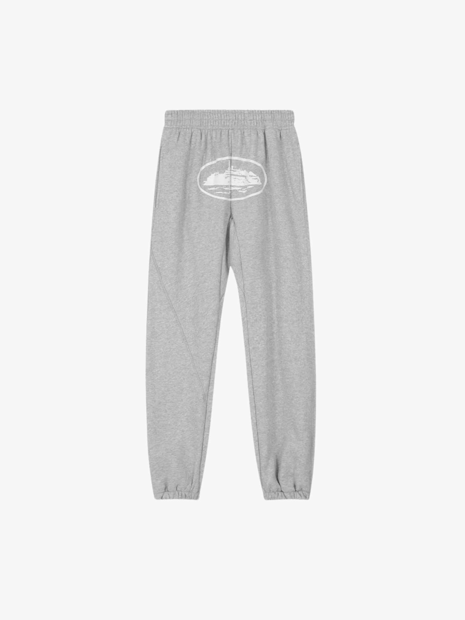 MAR2 ™ - TRACKSUIT