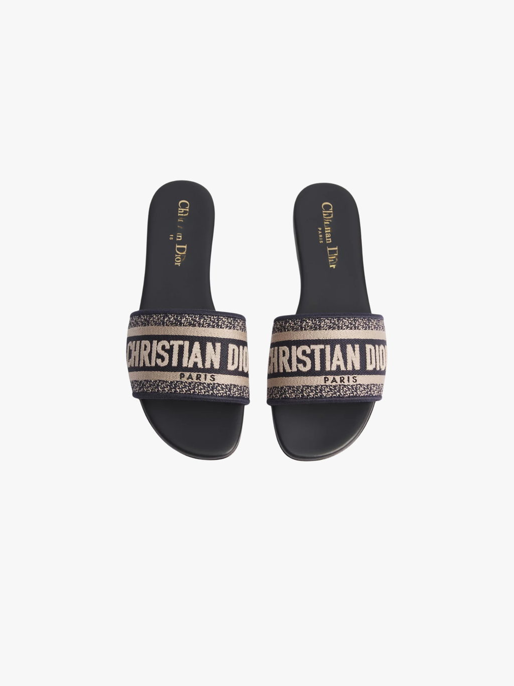 DOENA ™ - SANDALEN