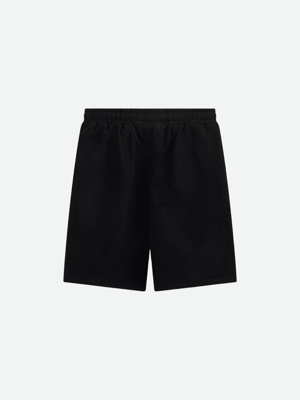 4MIR ™ SHORTS