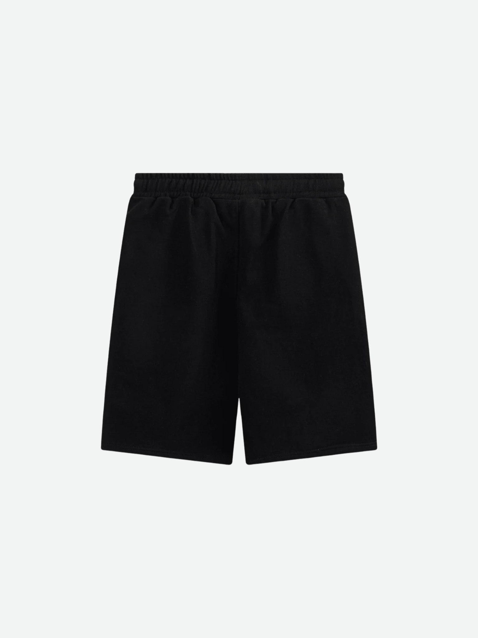 4MIR ™ SHORTS