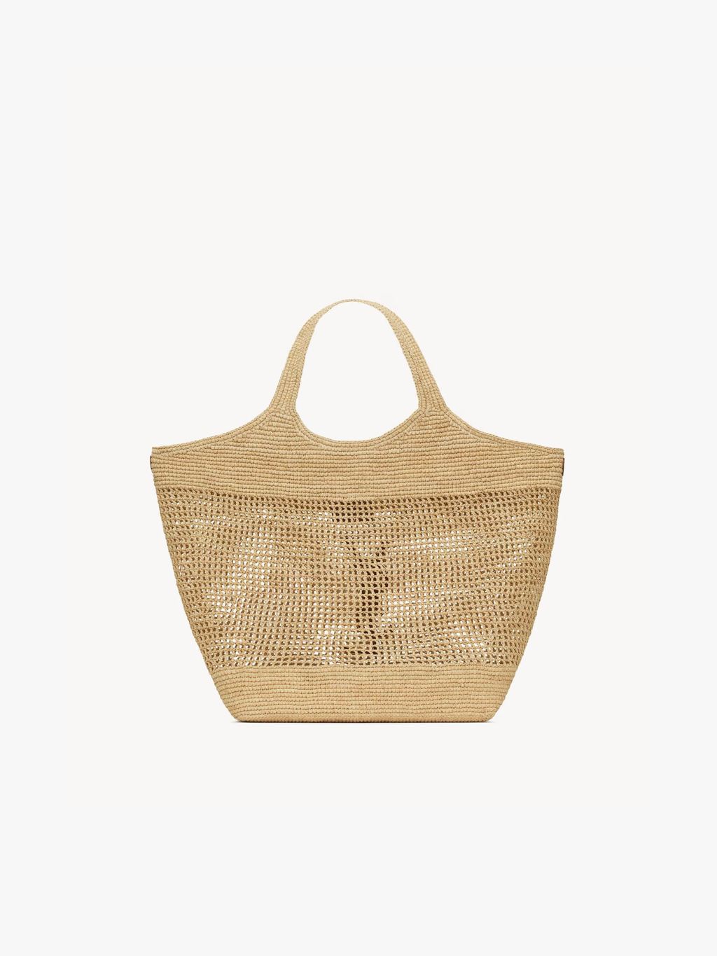 VSLY ™ - TASCHE