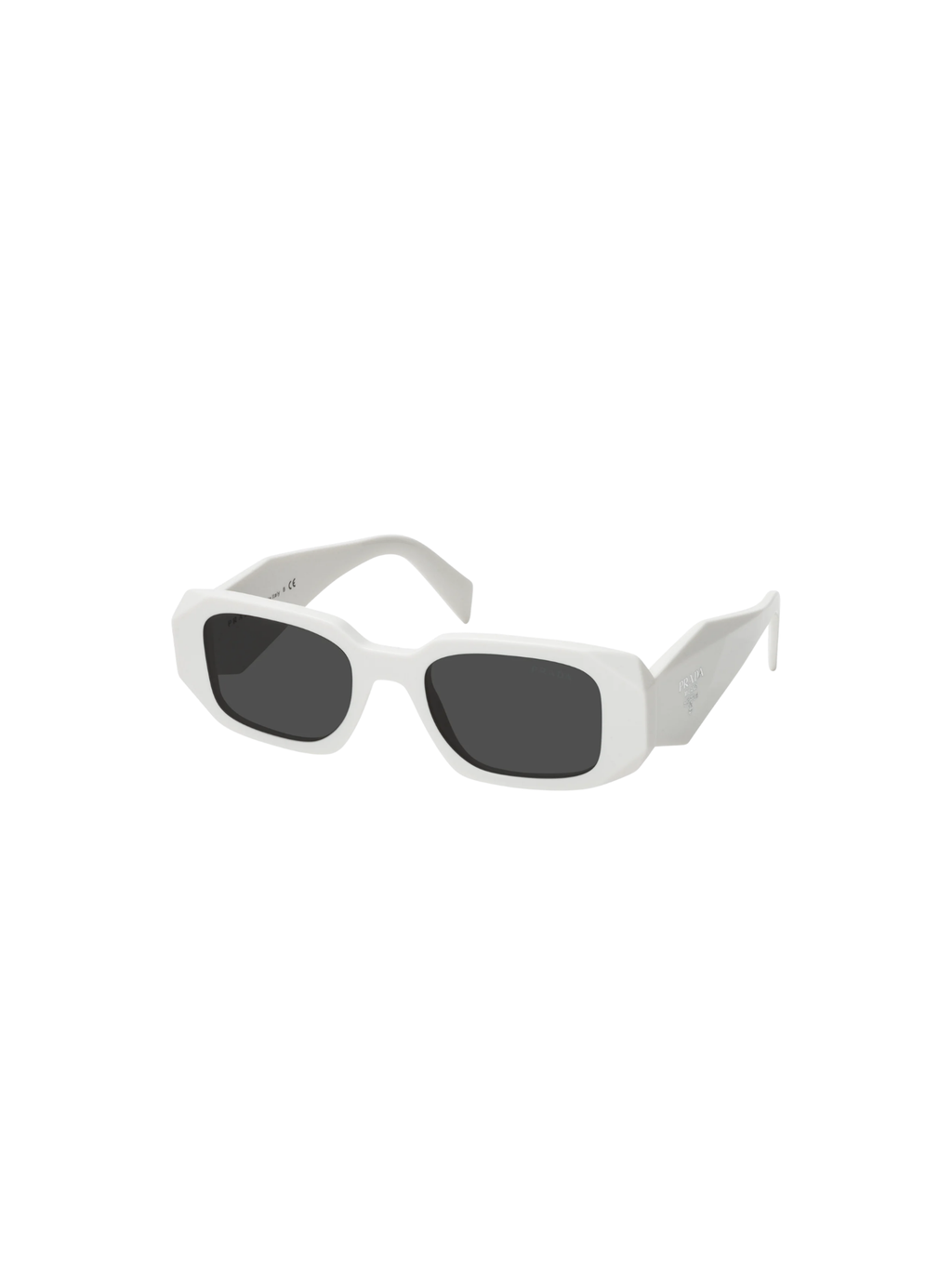 DORADA™ - SONNENBRILLE
