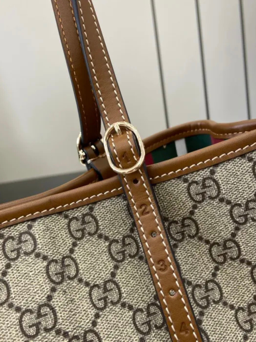 GUS TASCHE