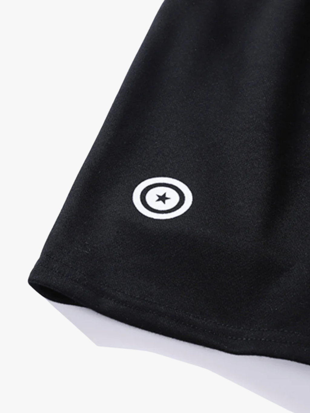 WGK ™ SHORTS