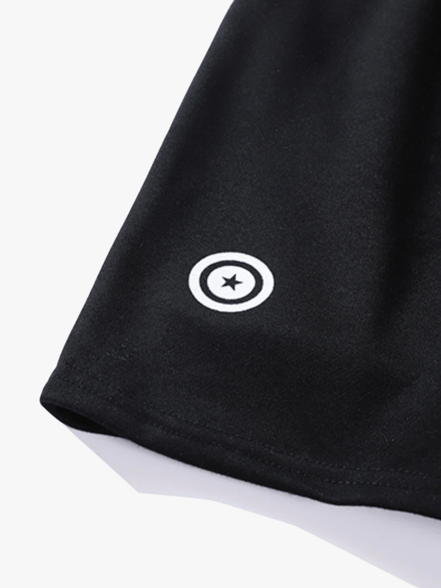WGK ™ SHORTS