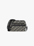 DROR TASCHE