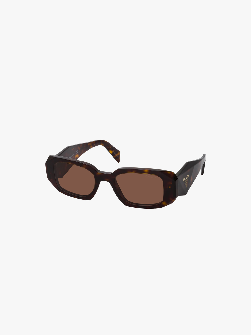 DORADA™ - SONNENBRILLE