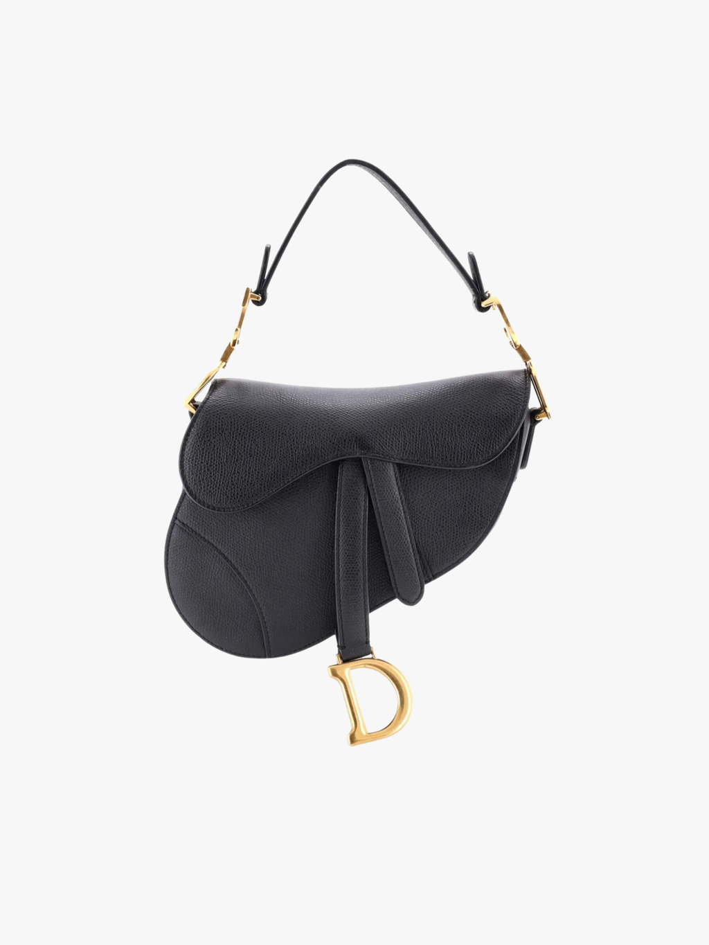 DROR HANDTASCHE