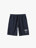 NOK ™ SHORTS