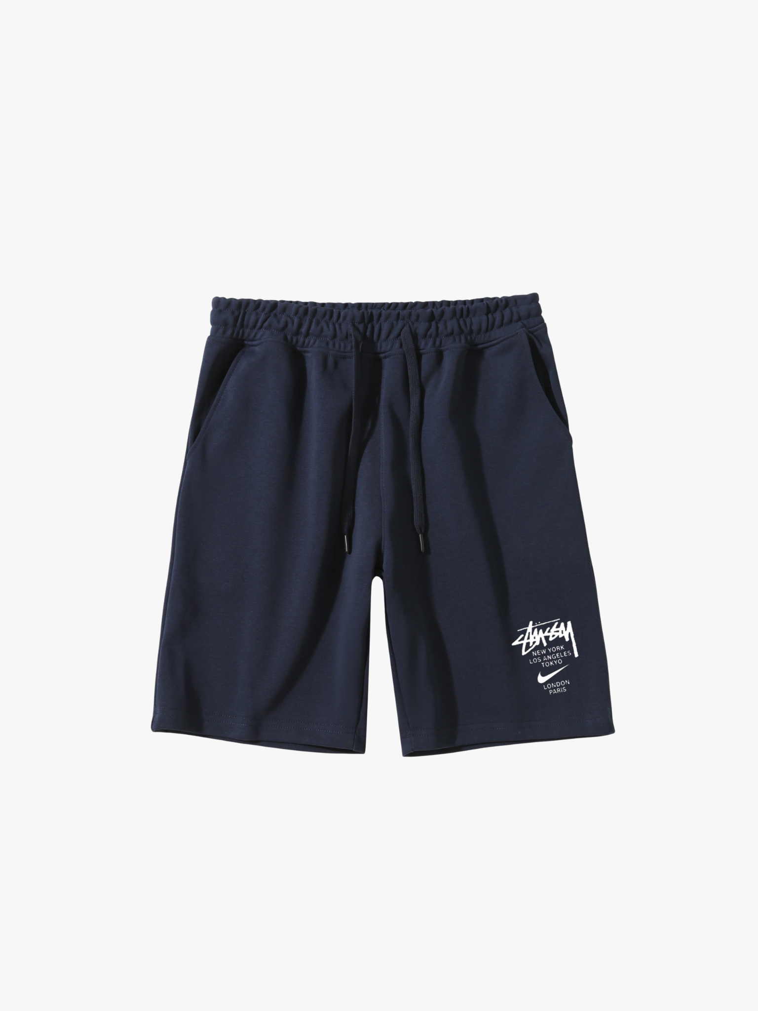 NOK ™ SHORTS