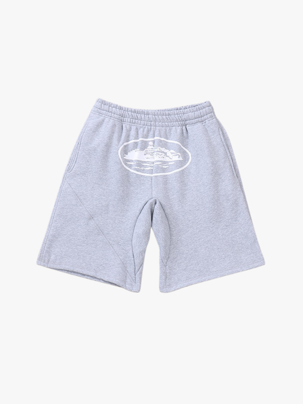ALCA ™ - SHORTS