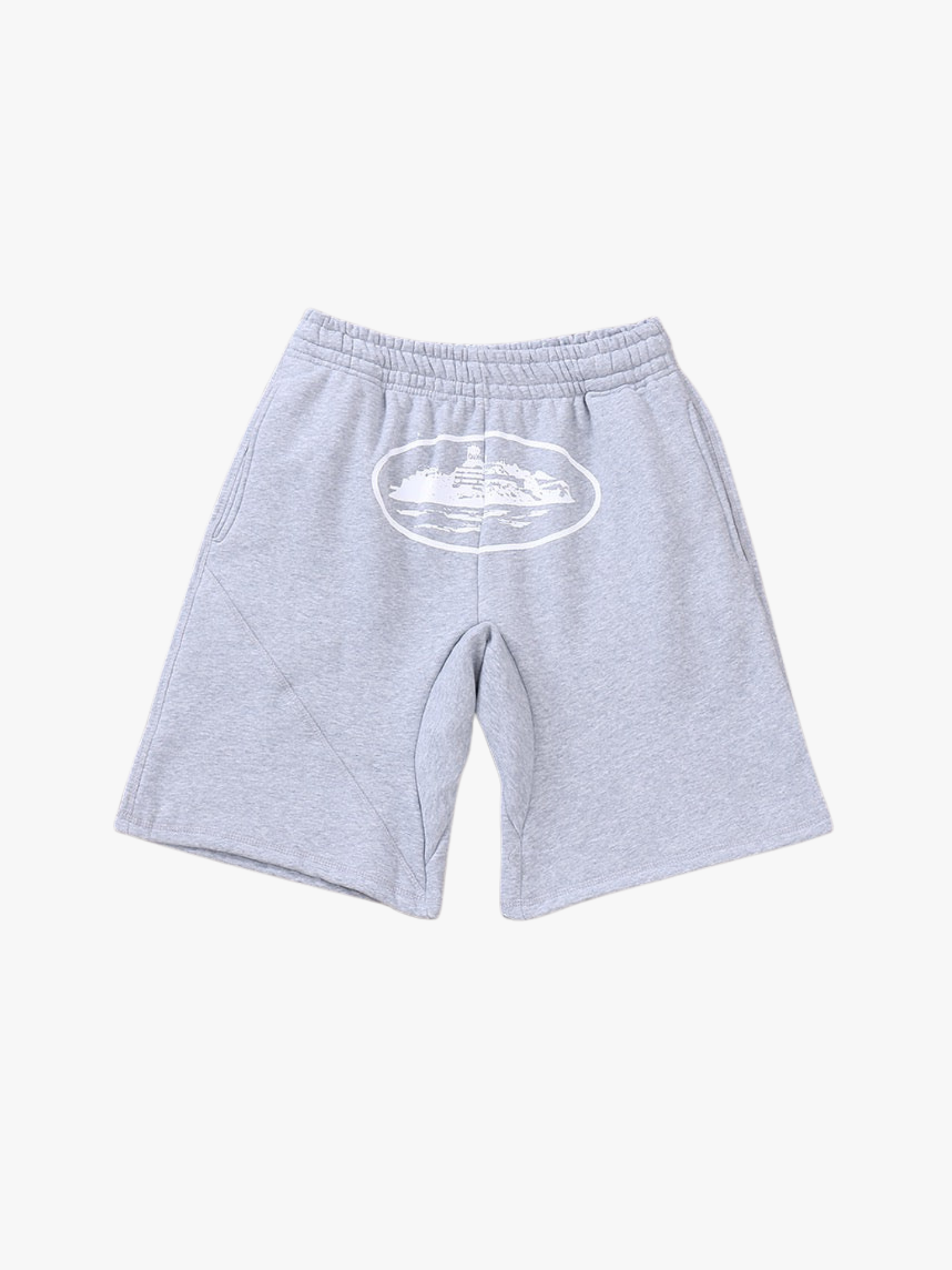 ALCA ™ - SHORTS