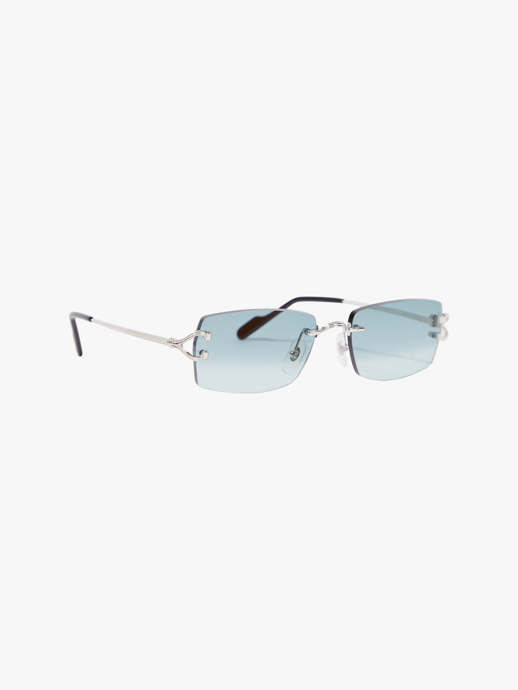 CA4 ™ SONNENBRILLE