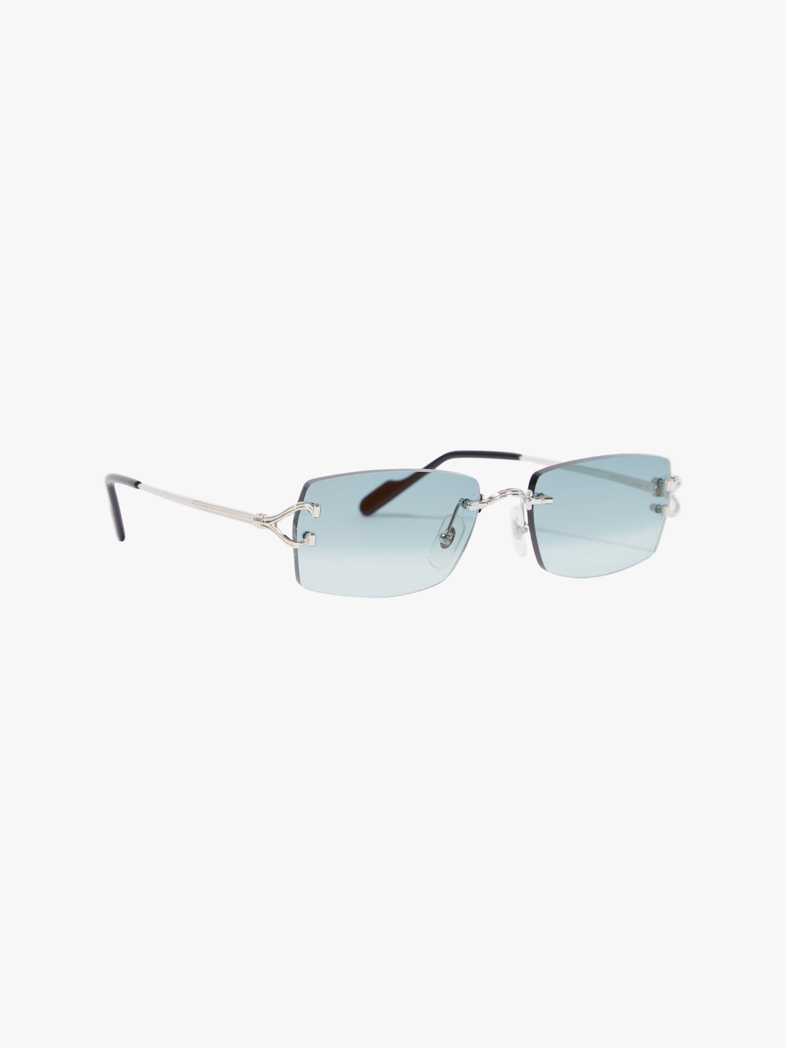 CA4 ™ SONNENBRILLE