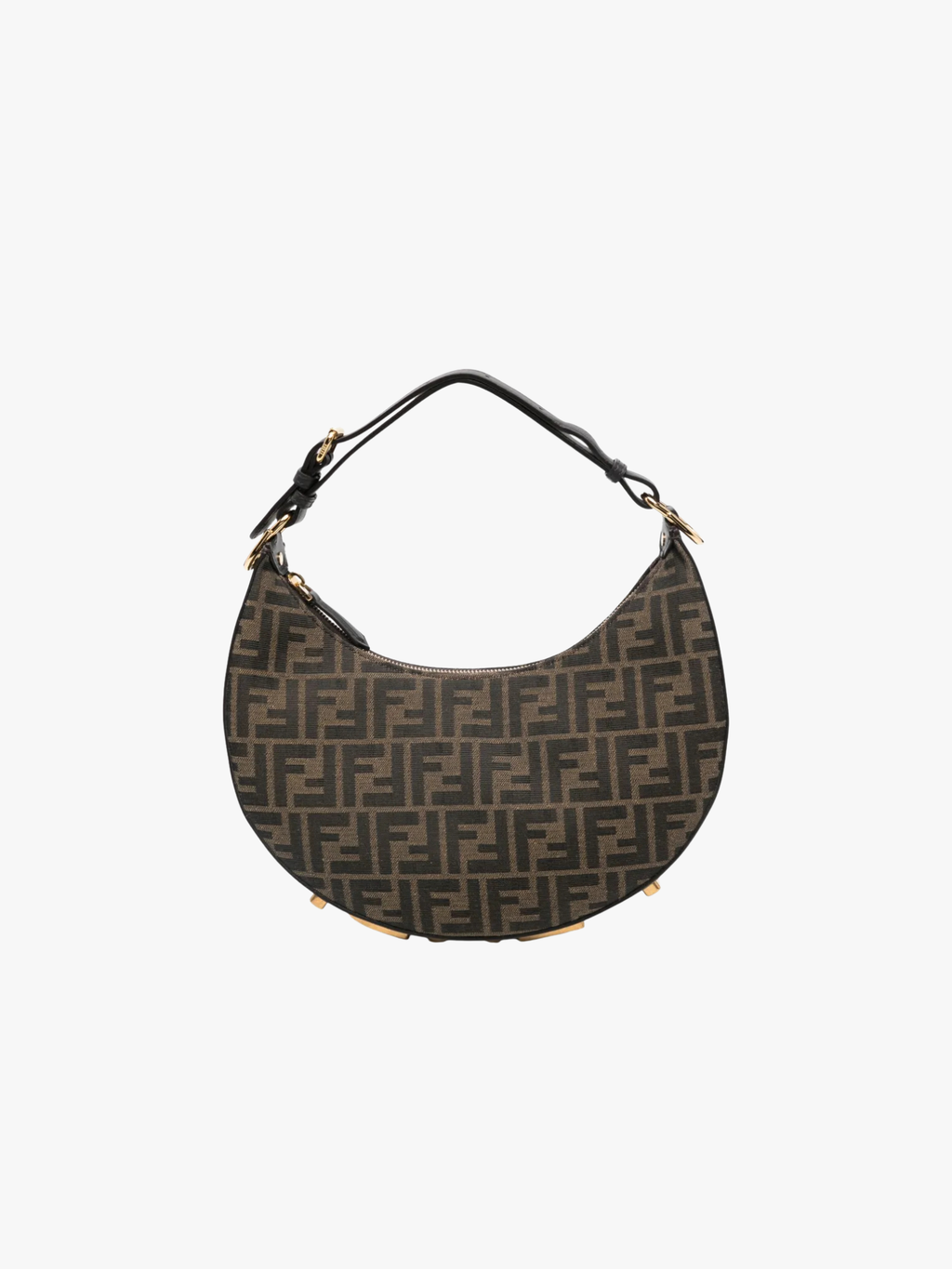 FED HANDTASCHE