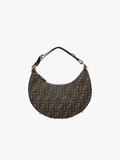 FED HANDTASCHE