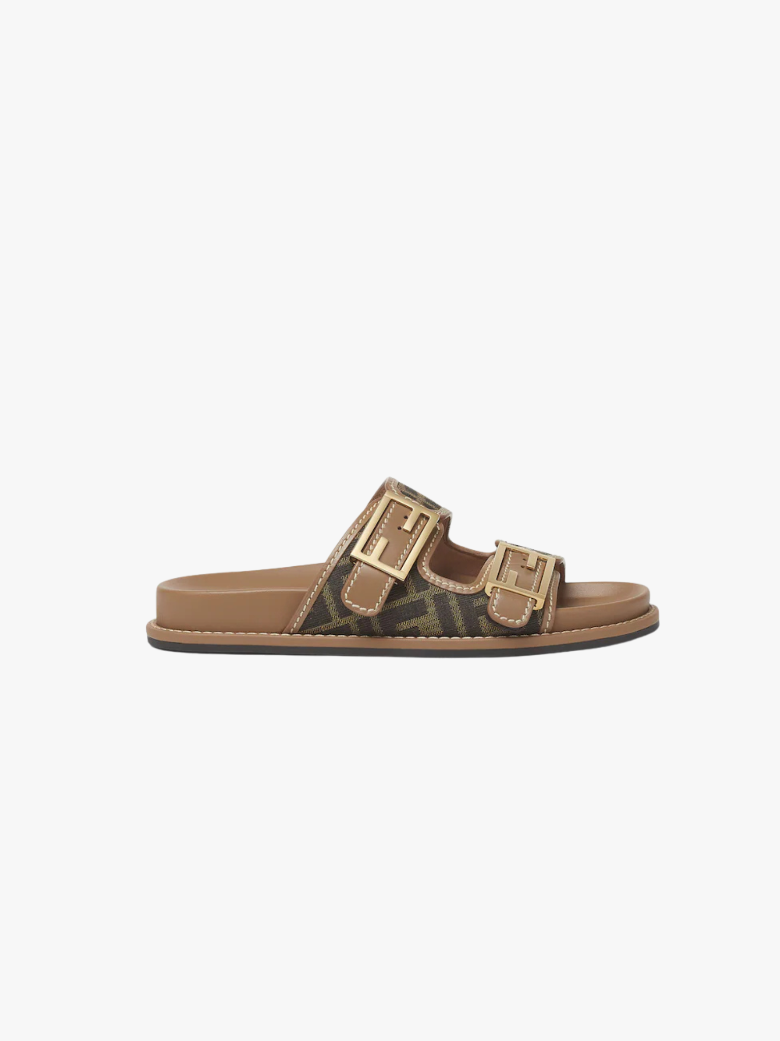 FEE SANDALEN
