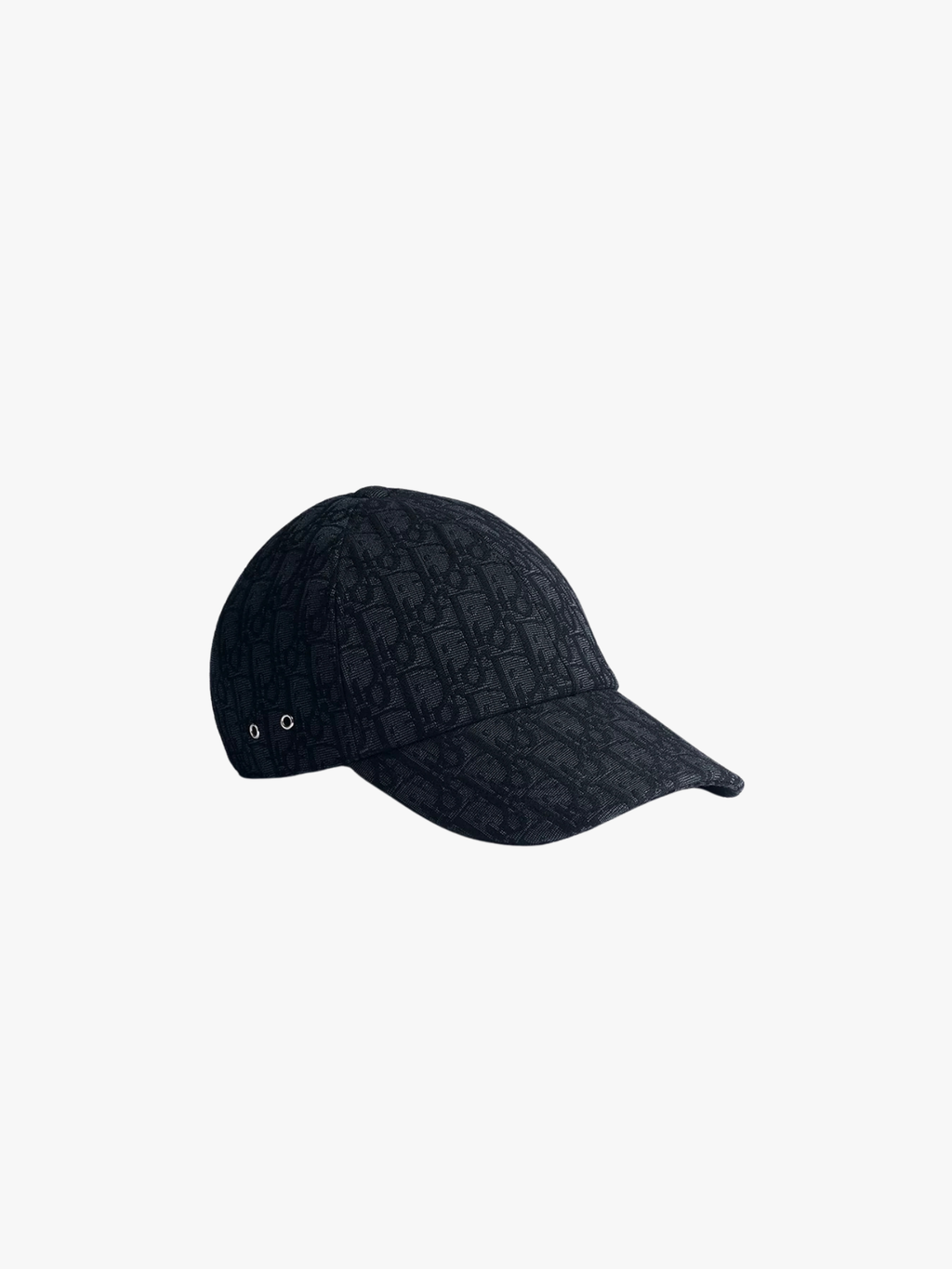 DOR ™ KAPPE
