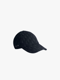 DOR ™ KAPPE