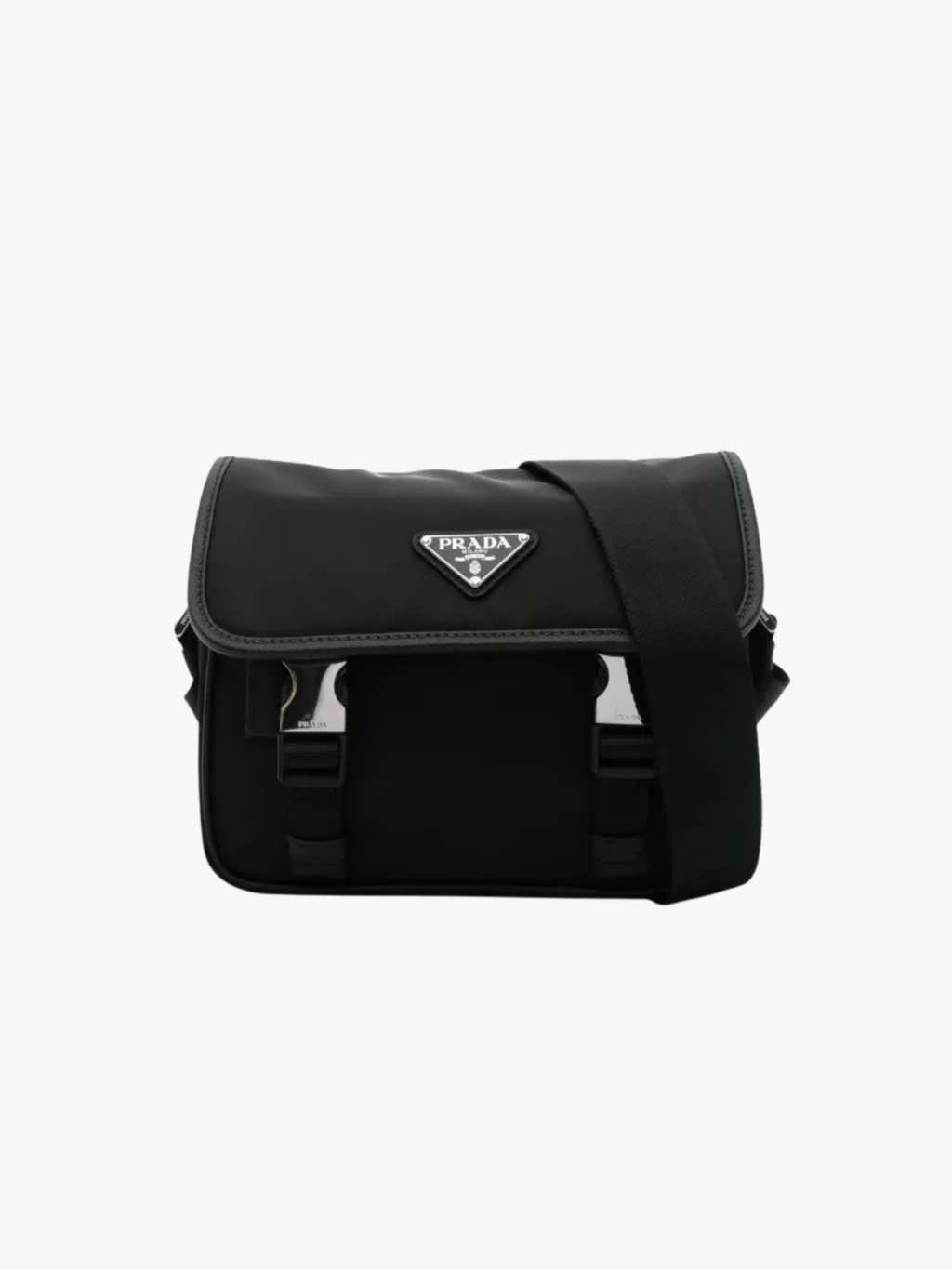 RAD4 TASCHE