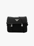RAD4 TASCHE