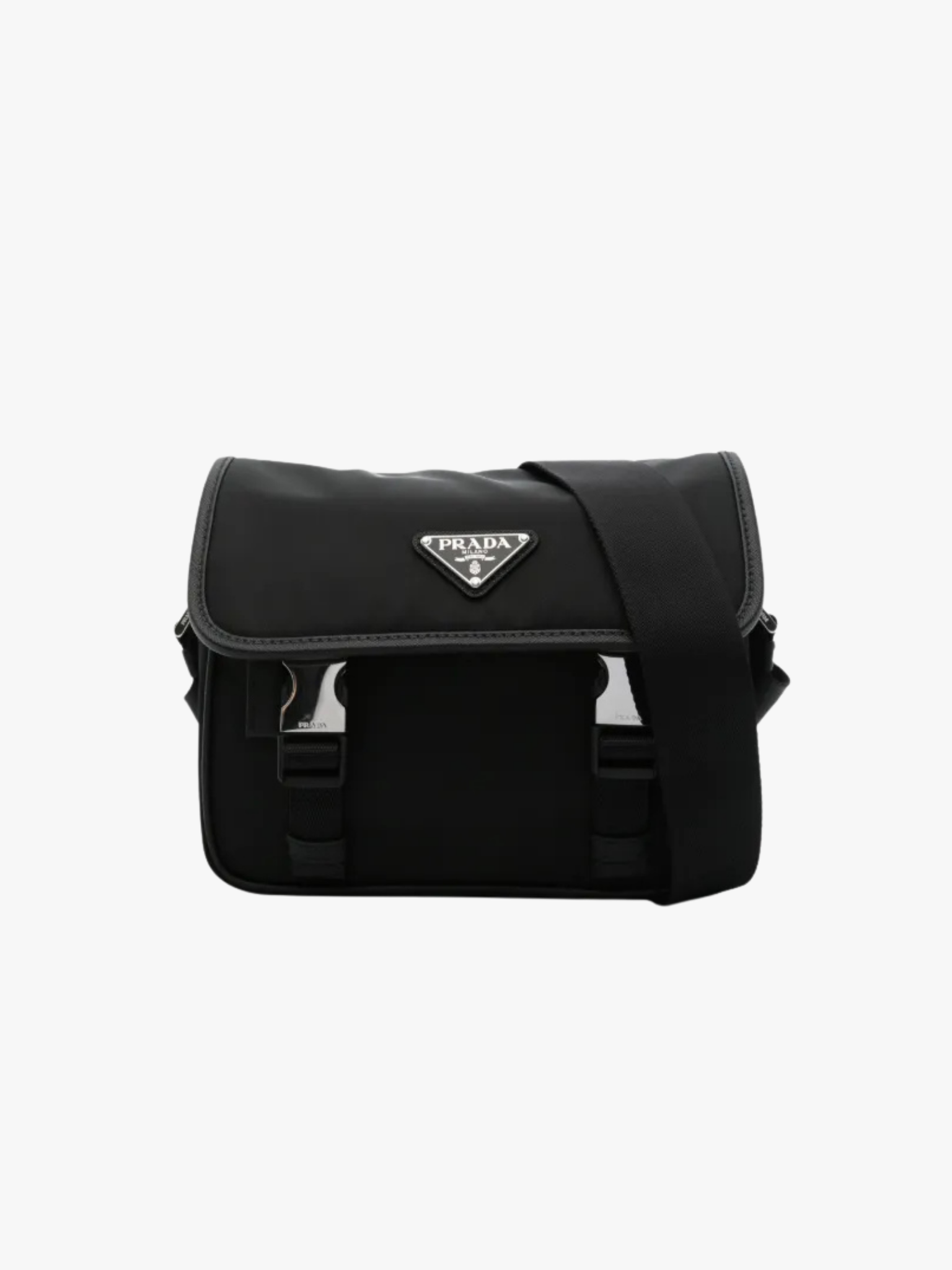 RAD4 TASCHE