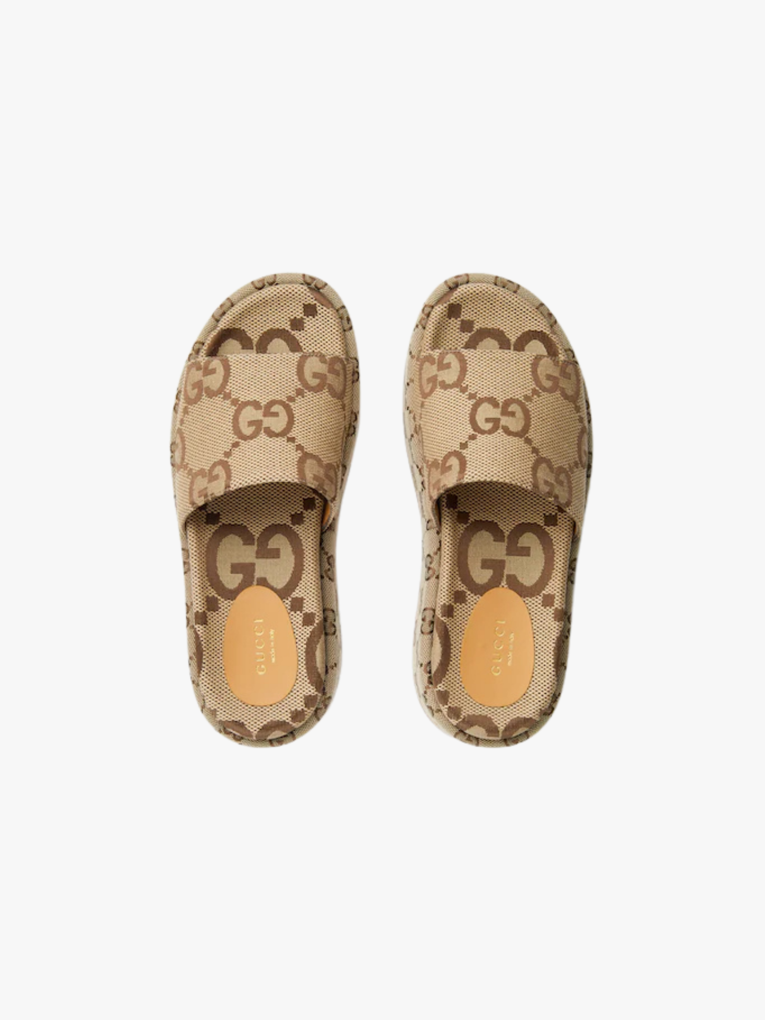 GUG SANDALEN