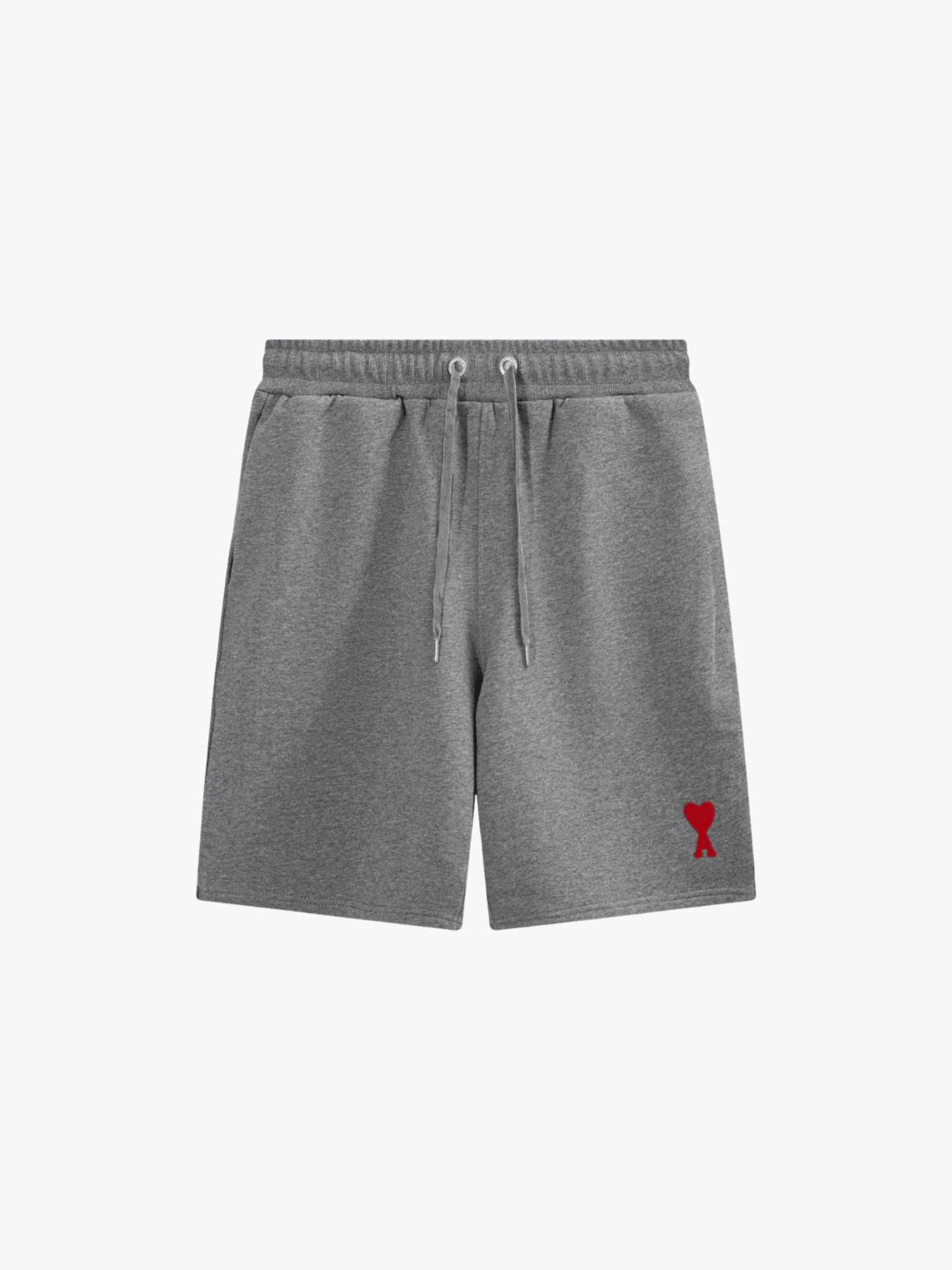 4MIR ™ SHORTS