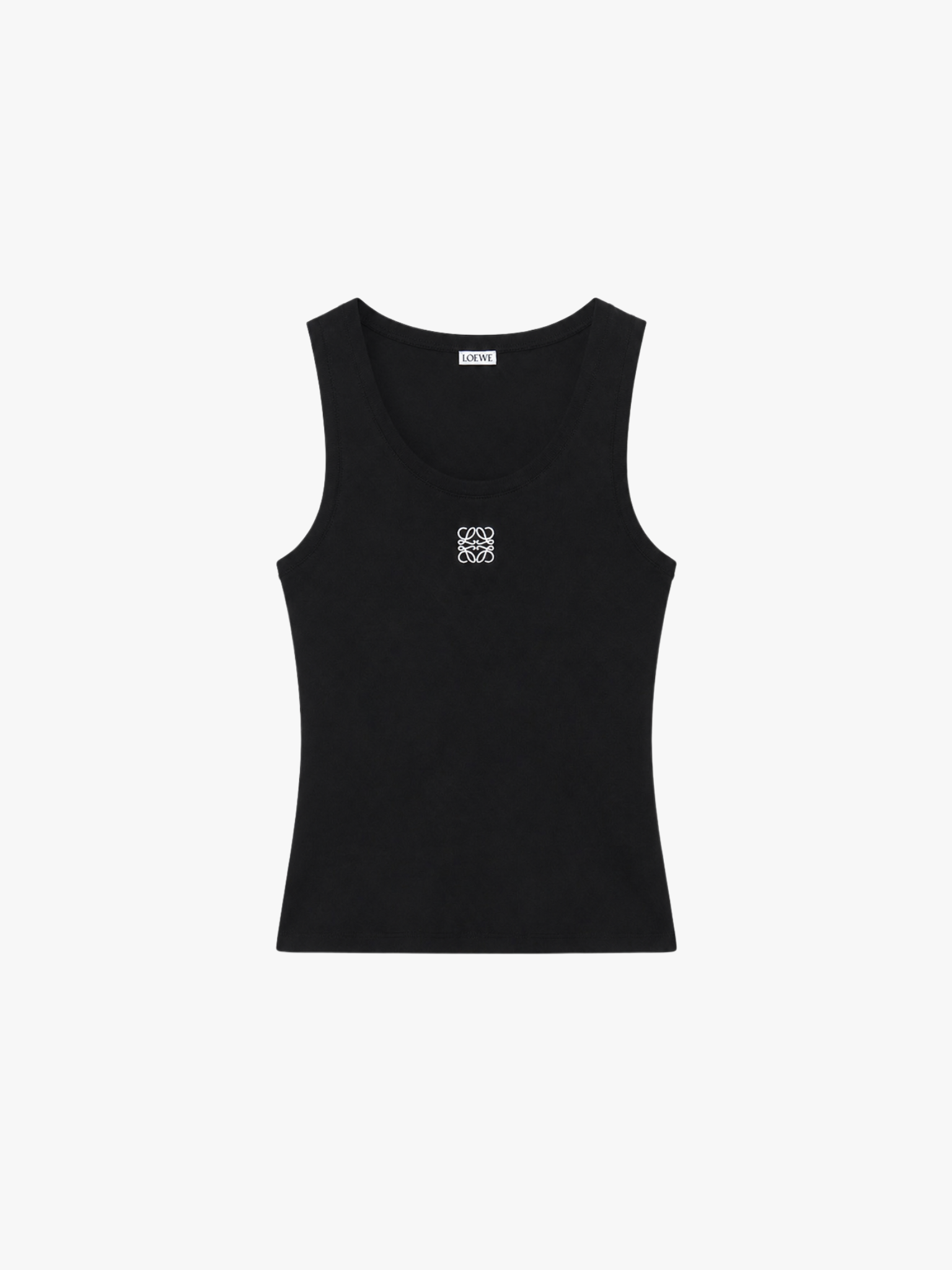 LUW4 ™ - TOP