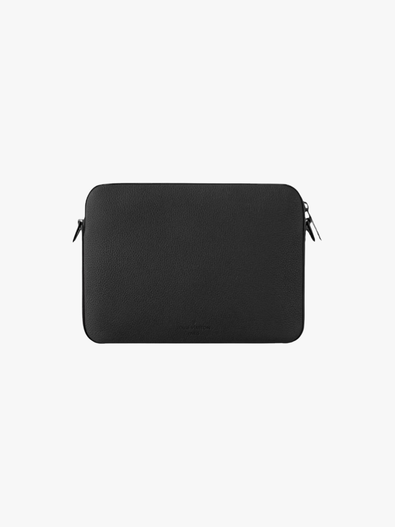 LUVI TASCHE