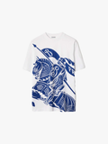 BUR3B ™ - SHIRT