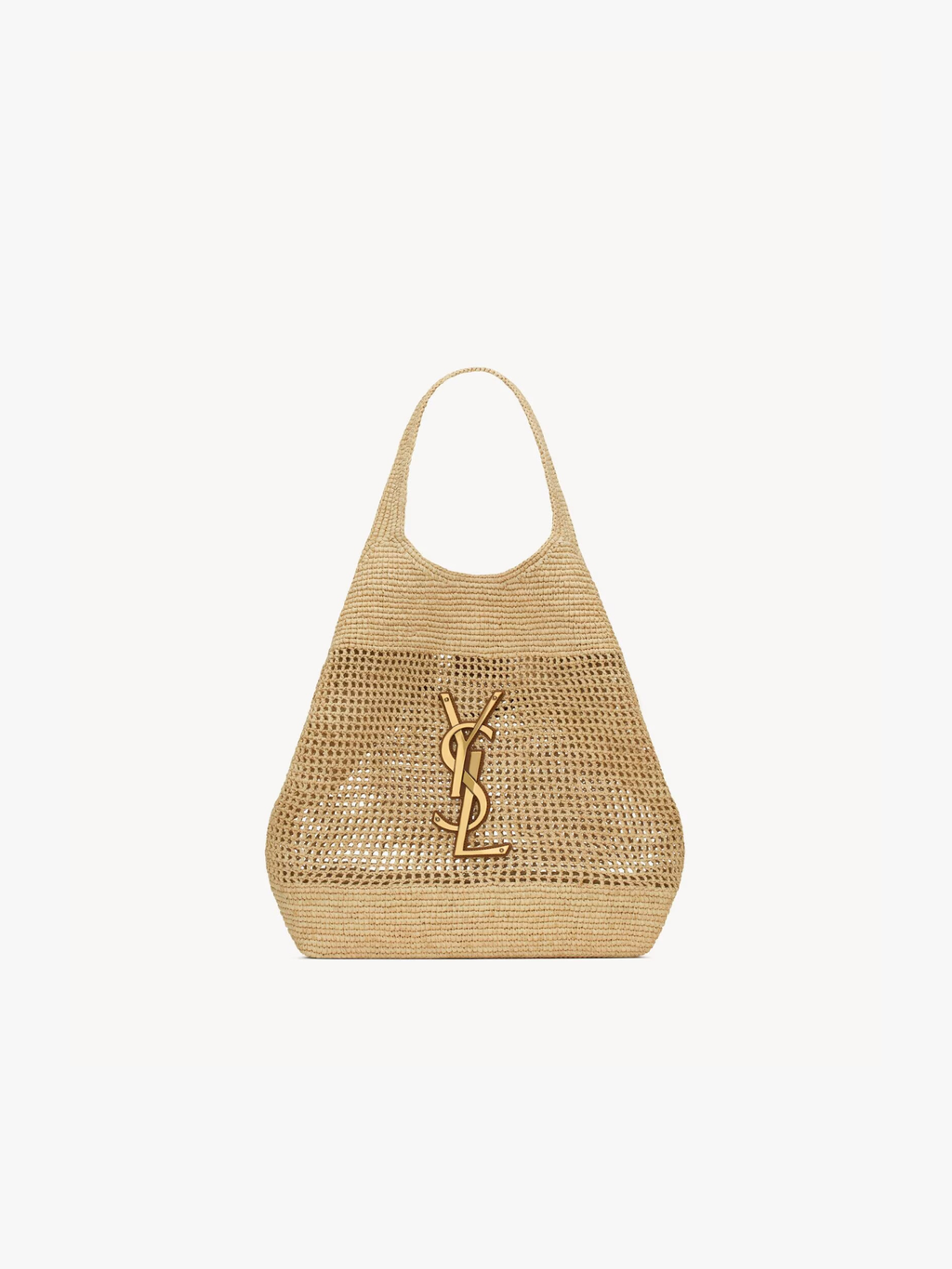 VSLY ™ - TASCHE