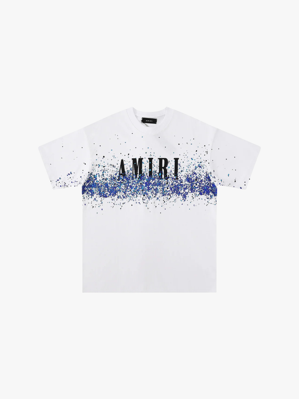 AMJRY ™ - SHIRT