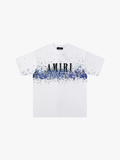 AMJRY ™ - SHIRT