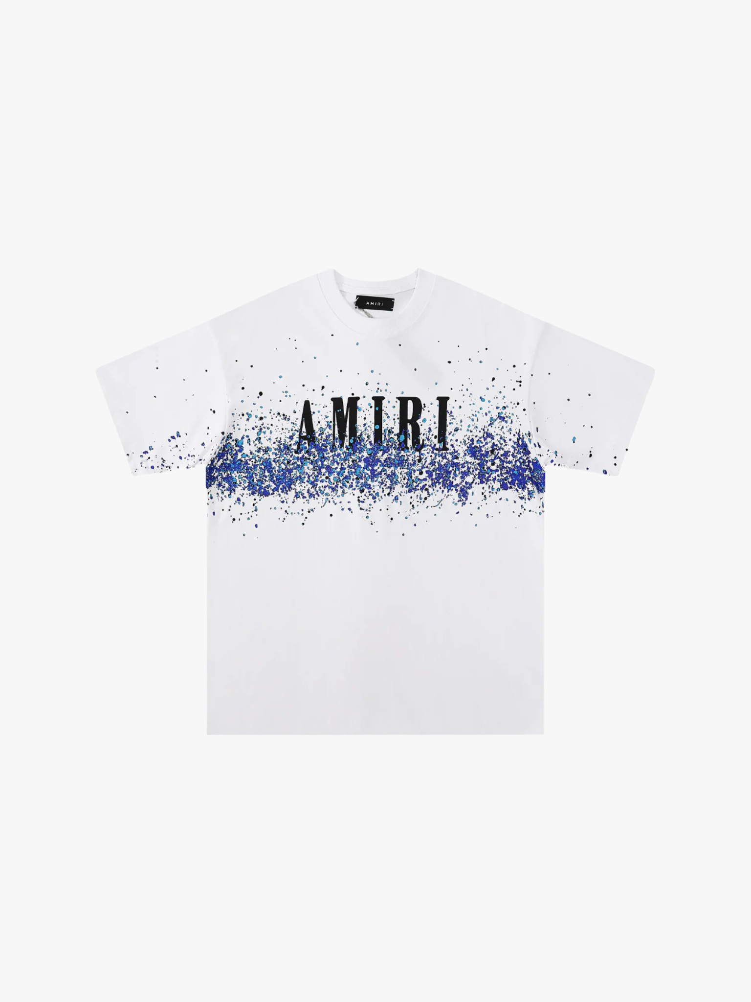 AMJRY ™ - SHIRT