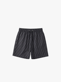 FF ™ SWIM SHORTS