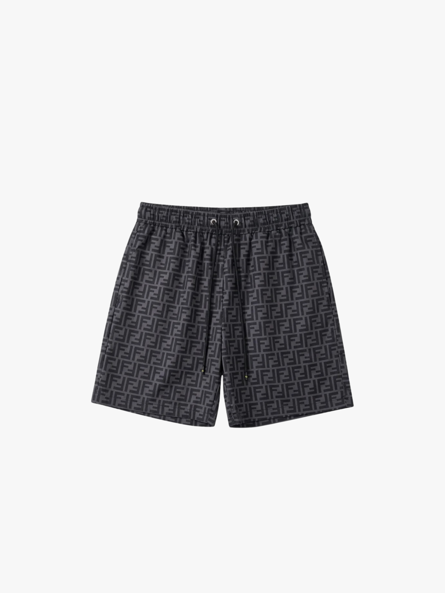 FF ™ SWIM SHORTS