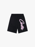 CAS4 ™ SHORTS